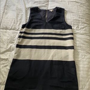 Gap Tank Dress size M
